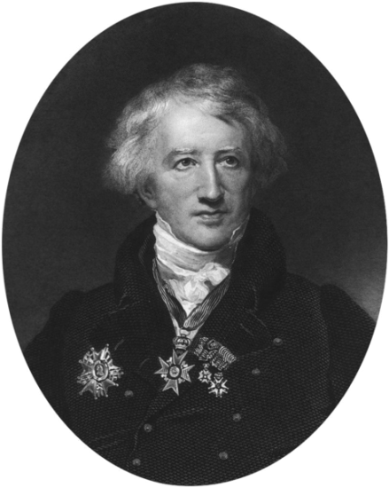 georges-cuvier.png
