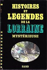 histoires-et-legendes-de-la-lorraine-mysterieuse.jpg