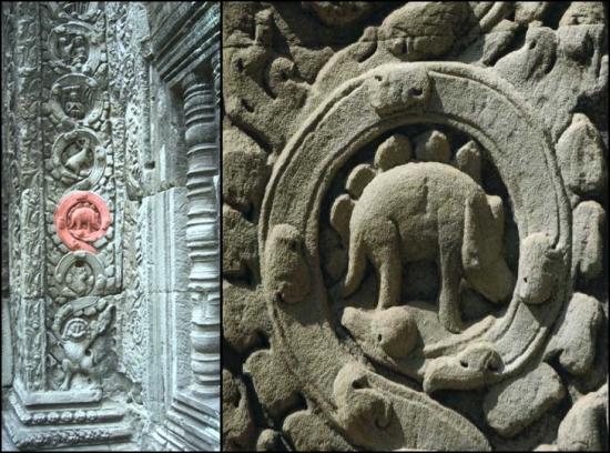 representation-du-temple-d-angkor-vat-cambodge.jpg